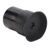 Telescope Eyepiece 1.25in Plossl Multilayer Broadband Coating Astronomical Telescopes Accessory
