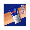 Homme Curatones Moisture 40ml Natural Cover SPF50+ / 옴므 큐라톤즈
