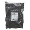 Old India Poppy Seeds Blue 750 g