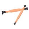 Alltooetools Double Ended Grip Valve Grinding Lapping Stick Tool Set