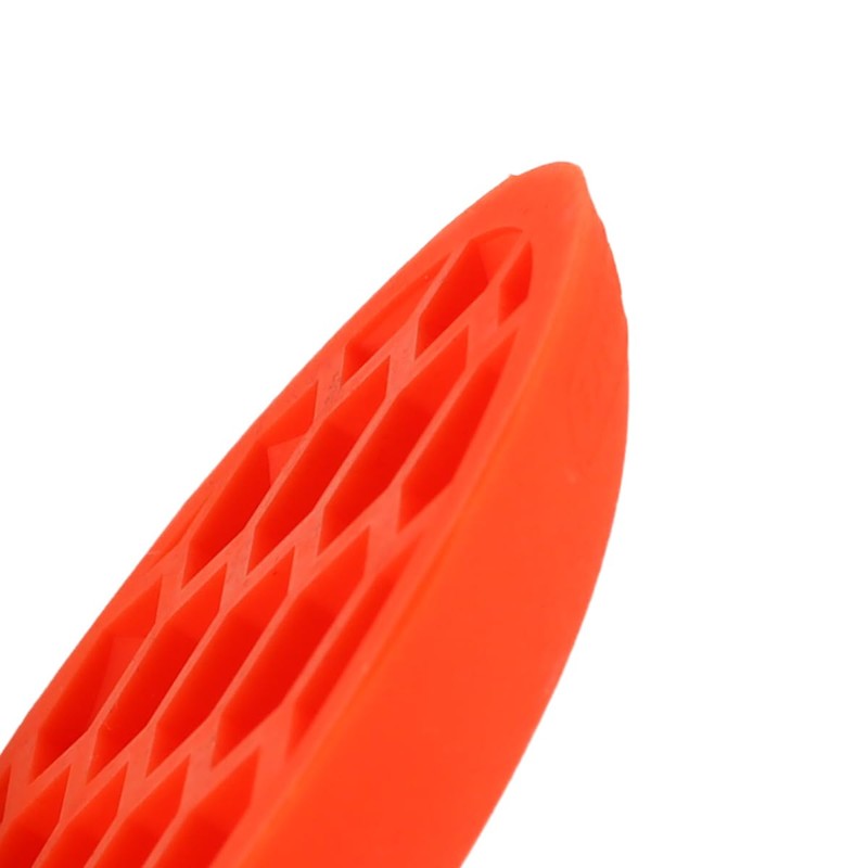 Laroal 2 Pcs Golf Strength Training Mat Golf Swing Pedal