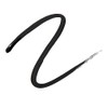 e.l.f. Expert Liquid Liner 2-Pack, High-Pigmented, Extra-Fine Liquid Eyeliner For