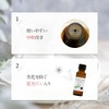 Natural 100% Rosemary Cineol Oil 30ml Essential Oil Essential Oil