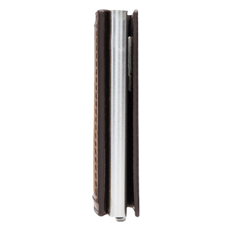 Strellson Camden C-One E-Cage SV8, brown, Classic