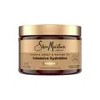 Sheamoisture Mascarilla Capilar Hidratación Intensiva Miel D