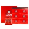 Gwangdong 정관장 홍삼원 50ml x 60포 설날 구정 부모님 추석 명절 선물세트 Korean Red Ginseng Extract 50ml x 60 packets New Year's Gift Set for Parents