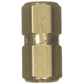Carter Fuel Systems Carter Fuel Pump Check Valve Automotive Replacement (169-1002)