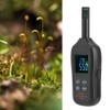 UA963 Digital Temperature Humidity Meter Thermometer Hygrometer with Dew Point