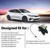 Gorniloxam Trunk Latch Lock Actuator, Replacement for 2016-2020 Kia Optima,