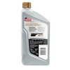 Valvoline Restore & Protect Full Synthetic 0W-20 Motor Oil 1