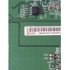 TCL 50S421 Complete TV Repair Kit(B): PSB, MB, TCON, PB,WIFI,