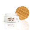 Satisa© Jasmine Ointment Against Dark Circles & Wrinkles Organic Active
