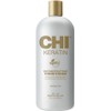 CHI Keratin Conditioner, 32 fl. oz.