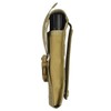 Multiuse Tool Pouch Holster Case Belt Pouch with Adjustable Capacity