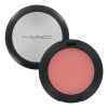 Rubor en polvo MAC sheertone blush