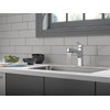 Peerless Xander Pull Out Kitchen Sink Faucet with Pull Out