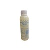 12 Pack - Superior Flavors 4oz Bottle | Cooking and
