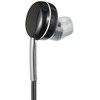 Sony ME-L54H Mono Earphones 3.3 ft (1.0 m) for Single