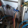 zakata Air Coupler, Air Chuck, Air Hose, Air Tool, Branching,