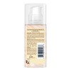 Loción Hawaiian Tropic Silk Hydration Air Soft Fps30 50ml