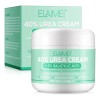 Crema Urea 40%, Repara Pies Agrietados, Humecta 150ml