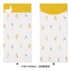 Midori Envelopes Cracky Duck Pattern 20566006
