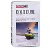 System Three Cold Cure Epoxy Resin, 1.5 Quart Kit