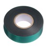 HARFINGTON 147ft Stretch Tie Tape 1" W Garden Plant Tape