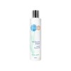 Talas Spa Vitality Shower Gel 200ml / 딸라스파 바이탈리티 샤워젤