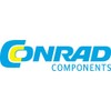 Conrad Components 197720 Relaiskarte Baustein 12 V/DC, 24 V/DC