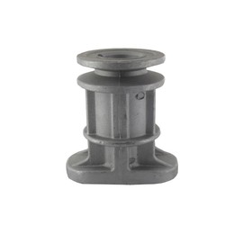 Blade Holder