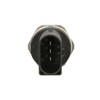 Robert Bosch GmbH Sensor Fuel Pressure