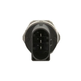 Robert Bosch GmbH Sensor Fuel Pressure