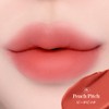 Milk Touch Spread Blurtint Matte Lip Matte Tint