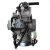 Carbhub Carburetor for Honda TRX500FE TRX500FM TRX500 FE FM Foreman