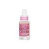 차학 히알루론산 수액 하이드레이팅 세럼 15ml/0.5oz Cha Hak Hyaluronic Acid