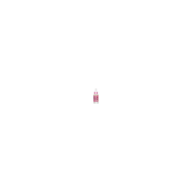 차학 히알루론산 수액 하이드레이팅 세럼 15ml/0.5oz Cha Hak Hyaluronic Acid
