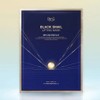 Dr.G Black Snail Lifting Mask [10 sheets] (AD) / 닥터지 블랙 스네일 리프팅 마스크 [10매] (AD)