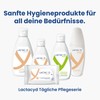 Lactacyd® Fresh Intimate Wash Gel - With Adapted pH and