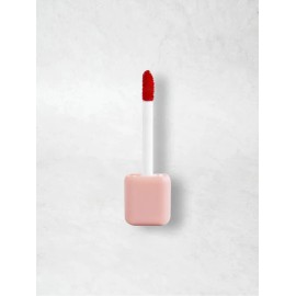 손앤박 Son&Park Arty Water Blur Tint (02 Cozy Red)