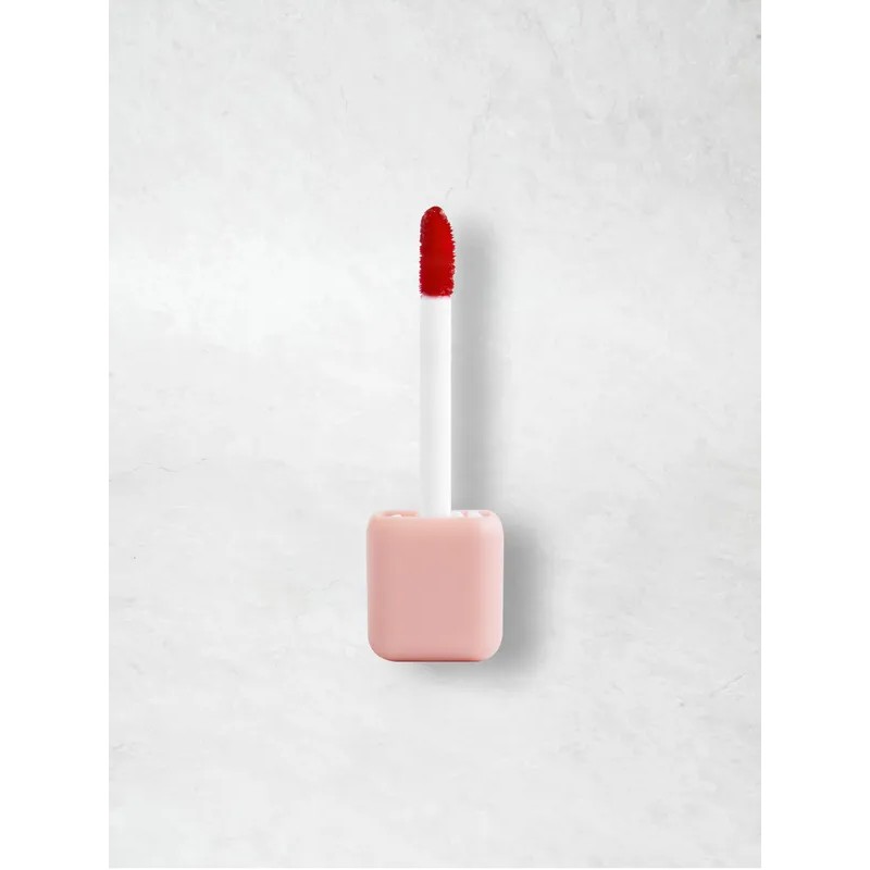손앤박 Son&Park Arty Water Blur Tint (02 Cozy Red)