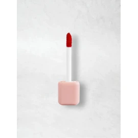 손앤박 Son&Park Arty Water Blur Tint (02 Cozy Red)