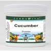 Cucumber Powder (4 oz, ZIN: 519914)