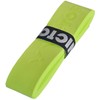 BONMAC Victor Over Grip Tour Grip Tape (Yellow, Pack of