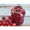 Mrs. Anderson’s Baking Canning Jar Lifter Tongs for Pressure Canner