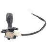 Cruise Control Switch for Toyota Camry Yaris Scion TC 84632-34011
