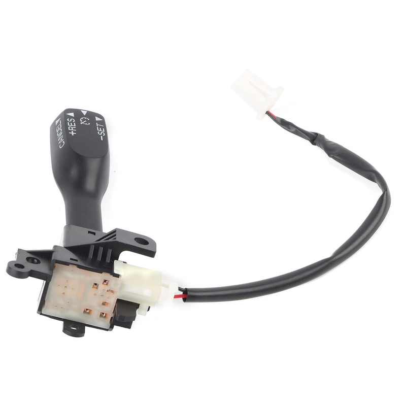 Cruise Control Switch for Toyota Camry Yaris Scion TC 84632-34011