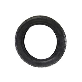 Razor C25 / C35 / C25 SLA / C35 SLA Replacement Tire (Front) Only