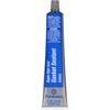 Permatex 80060 Super High Tack Gasket Sealant, 1.75 oz