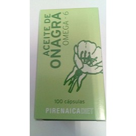 Pyrenaica Relaxherba 20 Inf Pyrenaica 200 g